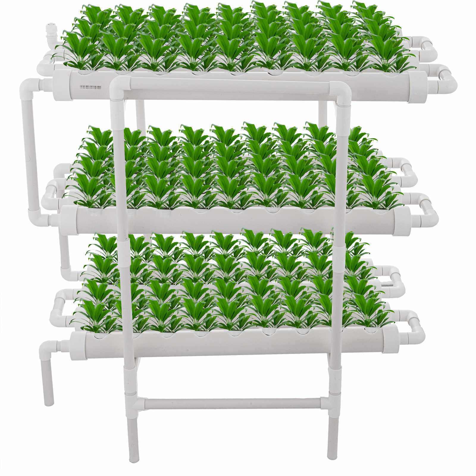 Copplete Home Hydroponics System Kit, South Africa SA